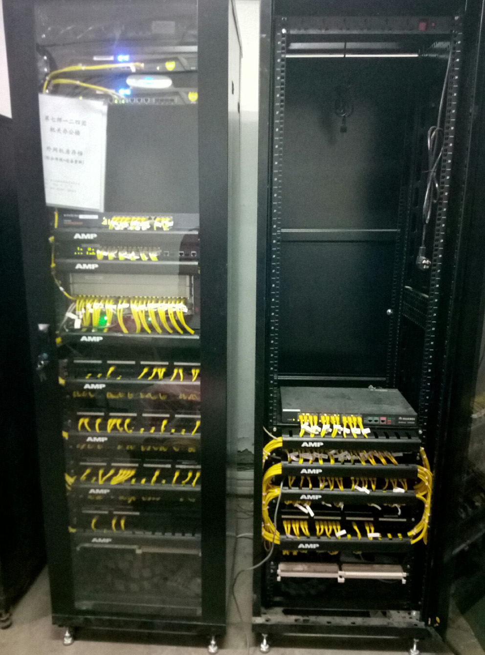 20170926114924184.jpg 20170926114924184.jpg