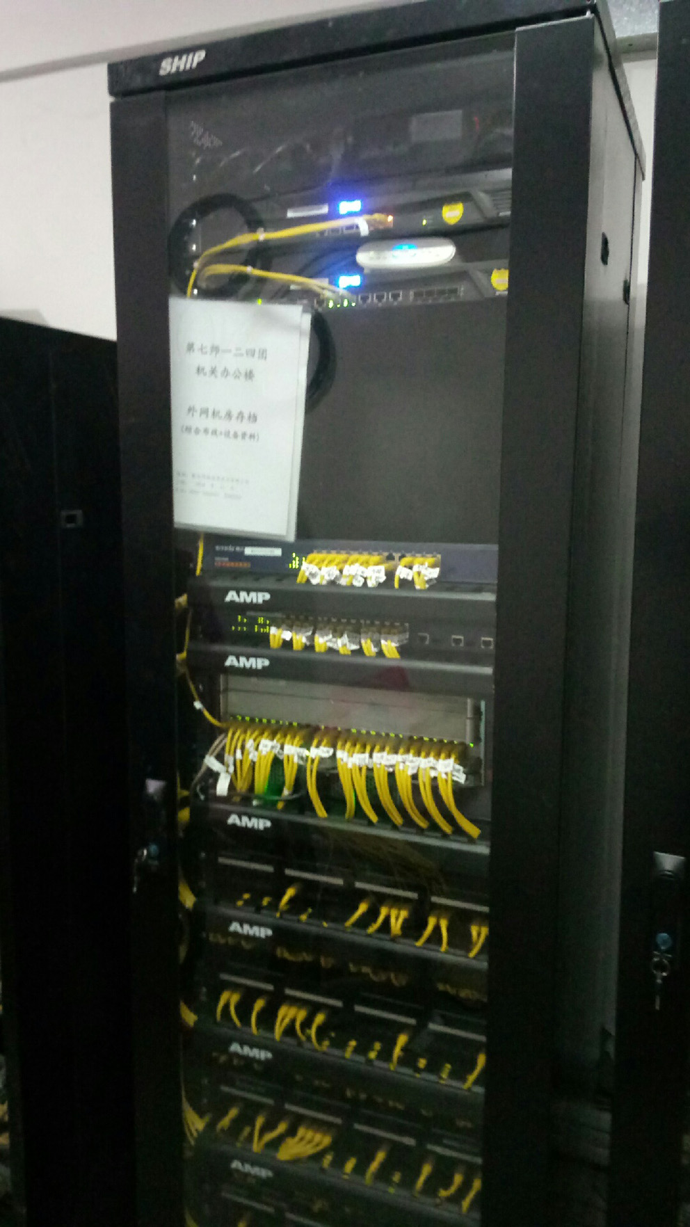 20170926115007303.jpg 20170926115007303.jpg