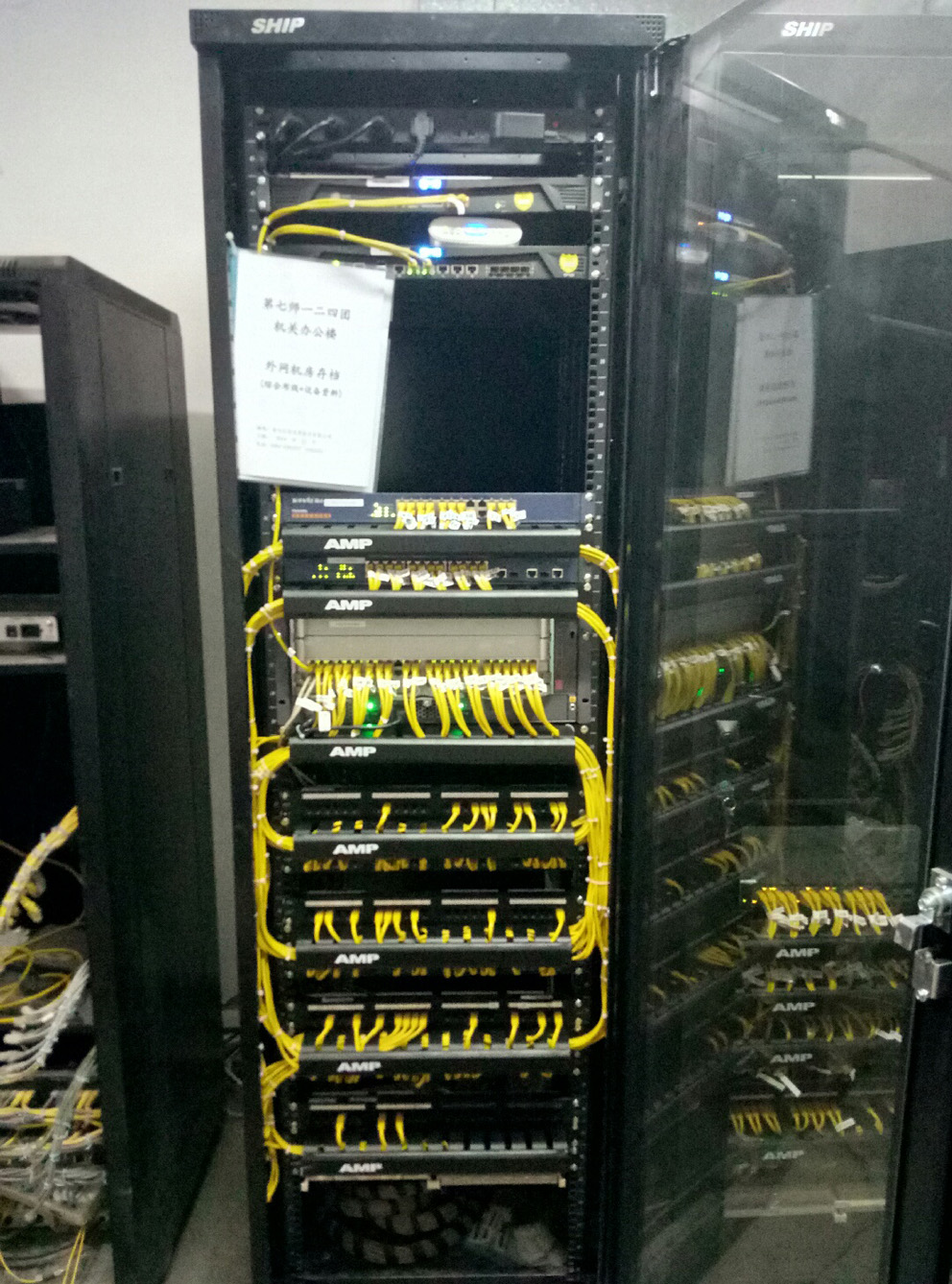 20170926114949287.jpg 20170926114949287.jpg